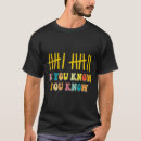 Pesquisar por eventos sociais camisetas Meme