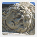 Pesquisar por medusa adesivos Pedra