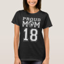 Pesquisar por número 18 camisetas Futebol