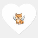 Pesquisar por anjo desenho adesivos Animal