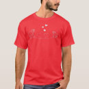 Pesquisar por pulverizador camisetas Vaca