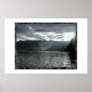 Pesquisar por crepúsculo fotografia Lago