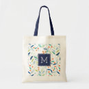 Pesquisar por pastel bolsas Moderno