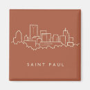 Pesquisar por saint paul imas Cidade