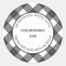 Pesquisar por búfalo adesivos Feriado