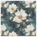 Pesquisar por vinho artesanato material Flores