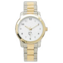 Pesquisar por gatos relogios Qualquer pessoa