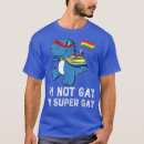Pesquisar por proclamação camisetas Proclamação da emancipação