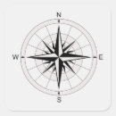 Pesquisar por compass adesivos Bússola