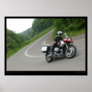 Pesquisar por bmw Velocidade