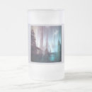 Pesquisar por futurista canecas Fantasia