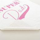 Pesquisar por dia especial mantas Pai