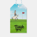 Pesquisar por sacos etiquetas de presente Obrigado