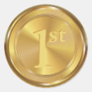 Pesquisar por olimpíada adesivos Vitória