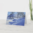 Pesquisar por 2012 cartoes Snow