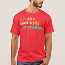 Pesquisar por livreiro camisetas Amante de livros