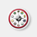 Pesquisar por geocaching imas Ganhos