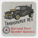 Pesquisar por car sticker adesivos Qualquer pessoa