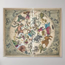 Pesquisar por deuses gregos pôsteres Estrelas