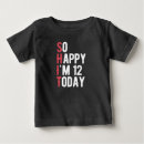 Pesquisar por 12 aniversário camisetas Mãe