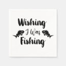 Pesquisar por com frases de guardanapos Texto