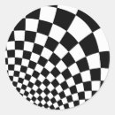 Pesquisar por punk adesivos Preto e branco