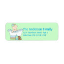 Pesquisar por bathtime Crianças