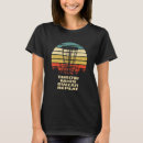 Pesquisar por arremesso camisetas Jogo