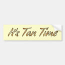 Pesquisar por tan tan adesivos carros Tanning