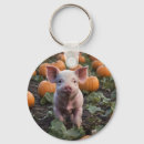 Pesquisar por porco feliz chaveiros Leitão