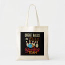 Pesquisar por equipe boliche bolsas tote Pino