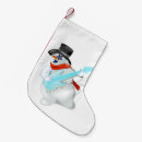Pesquisar por homens meias de natal For kids