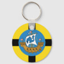 Pesquisar por news chaveiros Flag