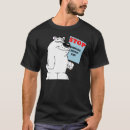 Pesquisar por clubbing camisetas Engraçado