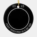 Pesquisar por gato do natal ornamentos Moderno