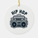 Pesquisar por hip hop ornamentos Rap