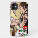 Pesquisar por tatuagem iphone capas Pop