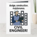 Pesquisar por engenharia civil cartoes Construção