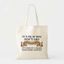 Pesquisar por genealogist bolsas Ancestralidade