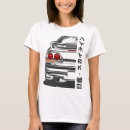 Pesquisar por r33 camisetas Skyline