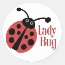 Pesquisar por ladybug adesivos Vermelho
