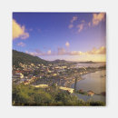 Pesquisar por cidades francesas imas Costa