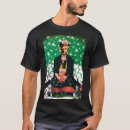 Pesquisar por frida kahlo roupas Arte