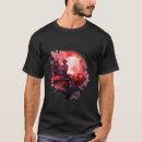 Pesquisar por rejuvenescimento camisetas Fênix