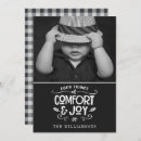 Pesquisar por vegetais cartoes Para eles