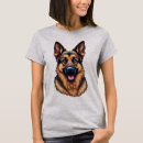 Pesquisar por leais camisetas For her
