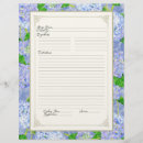 Pesquisar por antiguidade flyers Colheita