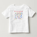 Pesquisar por músico camisetas Musical