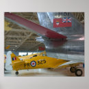 Pesquisar por aviation pôsteres Canadá