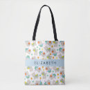 Pesquisar por alpacas bolsas tote For kids